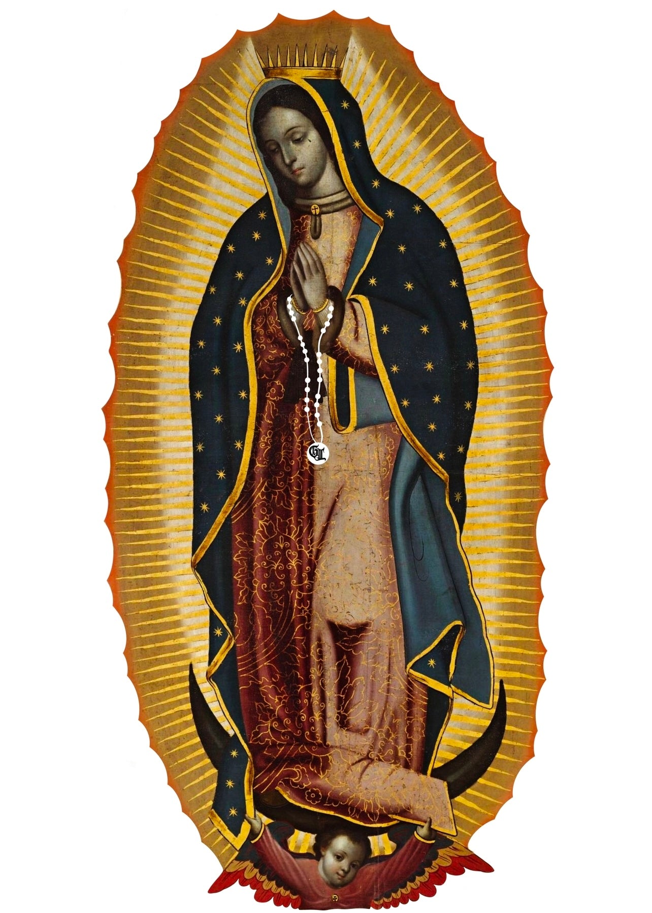 GUADALUPE